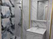 Продаётся 2-комн. новостройка 67 м², м. Мемар Аджеми, photo 6 from 8