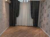 Продаётся 2-комн. новостройка 67 м², м. Мемар Аджеми, photo 2 from 8