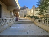 Satılır 6 otaqlı həyət evi/bağ evi 480 m², Badamdar q., photo 5 from 8