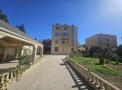 Satılır 6 otaqlı həyət evi/bağ evi 480 m², Badamdar q., photo 2 from 8