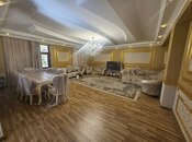 Satılır 6 otaqlı həyət evi/bağ evi 480 m², Badamdar q., photo 6 from 8