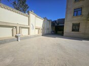 Satılır 6 otaqlı həyət evi/bağ evi 480 m², Badamdar q., photo 4 from 8