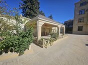 Satılır 6 otaqlı həyət evi/bağ evi 480 m², Badamdar q., photo 3 from 8