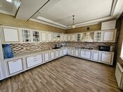 Satılır 6 otaqlı həyət evi/bağ evi 480 m², Badamdar q., photo 8 from 8