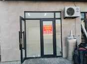 Elan №5853948 - Bakı, Sabunçu q., 33 m²