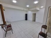 İcarəyə verilir  obyekt 70 m², 20 Yanvar m., photo 5 from 6