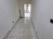 Elan №5853947 - Bakı, 20 Yanvar m., 70 m²