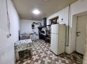 İcarəyə verilir  obyekt 70 m², 20 Yanvar m., photo 4 from 6