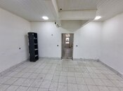 İcarəyə verilir  obyekt 70 m², 20 Yanvar m., photo 2 from 6