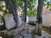 İcarəyə verilir  obyekt 70 m², 20 Yanvar m., photo 3 from 6