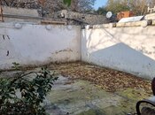 İcarəyə verilir  obyekt 70 m², 20 Yanvar m., photo 6 from 6