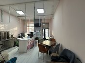 Сдаётся  объект 50 м², м. 28 мая, photo 3 from 8