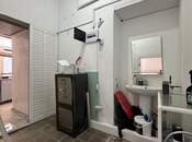 Сдаётся  объект 50 м², м. 28 мая, photo 7 from 8