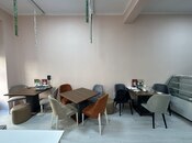 Сдаётся  объект 50 м², м. 28 мая, photo 5 from 8