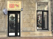 Объявление №5853944 - Баку, м. 28 мая, 50 м²