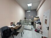Сдаётся  объект 50 м², м. 28 мая, photo 6 from 8