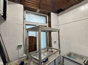 Сдаётся  объект 50 м², м. 28 мая, photo 8 from 8