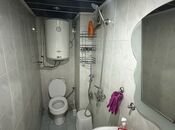 Сдаётся 2-комн. вторичка 45 м², м. Дернегюль, photo 5 from 5