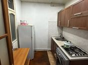 Сдаётся 2-комн. вторичка 45 м², м. Дернегюль, photo 2 from 5