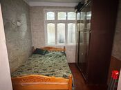 Сдаётся 2-комн. вторичка 45 м², м. Дернегюль, photo 4 from 5