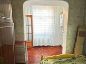 Сдаётся 2-комн. вторичка 45 м², м. Дернегюль, photo 3 from 5