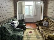 Объявление №5853946 - Баку, м. Дернегюль, 2-комн., 45 м², 4/5 этаж