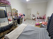 Продаётся 2-комн. новостройка 102 м², м. Кара Караев, photo 6 from 8