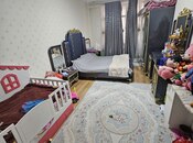 Продаётся 2-комн. новостройка 102 м², м. Кара Караев, photo 5 from 8