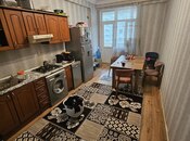 Продаётся 2-комн. новостройка 102 м², м. Кара Караев, photo 7 from 8