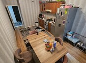 Продаётся 2-комн. новостройка 102 м², м. Кара Караев, photo 8 from 8