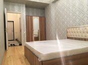 Satılır 1 otaqlı ofis 60 m², 28 May m., photo 4 from 5