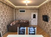 Satılır 1 otaqlı ofis 60 m², 28 May m., photo 5 from 5