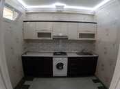 Elan №5853951 - Bakı, 28 May m., 1 otaqlı, 60 m²