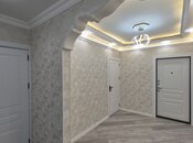 Продаётся 4-комн. вторичка 100 м², м. Халглар Достлугу, photo 5 from 8