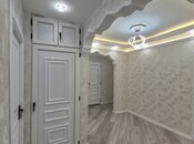 Продаётся 4-комн. вторичка 100 м², м. Халглар Достлугу, photo 3 from 8