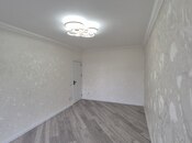 Продаётся 4-комн. вторичка 100 м², м. Халглар Достлугу, photo 7 from 8