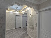 Продаётся 4-комн. вторичка 100 м², м. Халглар Достлугу, photo 2 from 8