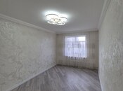 Продаётся 4-комн. вторичка 100 м², м. Халглар Достлугу, photo 6 from 8
