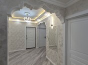 Продаётся 4-комн. вторичка 100 м², м. Халглар Достлугу, photo 4 from 8