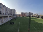 Продаётся 4-комн. вторичка 100 м², м. Халглар Достлугу, photo 8 from 8