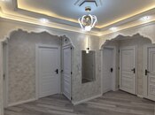 Объявление №5853958 - Баку, м. Халглар Достлугу, 4-комн., 100 м², 3/9 этаж