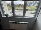 Продаётся 3-комн. вторичка 88 м², пос. Ясамал, photo 5 from 8