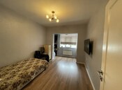 Продаётся 3-комн. вторичка 88 м², пос. Ясамал, photo 3 from 8