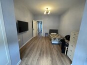 Продаётся 3-комн. вторичка 88 м², пос. Ясамал, photo 4 from 8