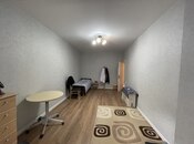 Продаётся 3-комн. вторичка 88 м², пос. Ясамал, photo 6 from 8