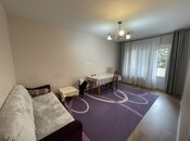 Продаётся 3-комн. вторичка 88 м², пос. Ясамал, photo 7 from 8