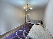 Продаётся 3-комн. вторичка 88 м², пос. Ясамал, photo 8 from 8