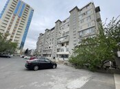 Объявление №5853957 - Баку, пос. Ясамал, 3-комн., 88 м², 3/9 этаж