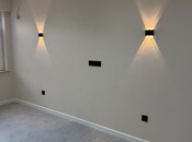 İcarəyə verilir  obyekt 100 m², Nizami m., photo 2 from 8