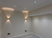 İcarəyə verilir  obyekt 100 m², Nizami m., photo 4 from 8